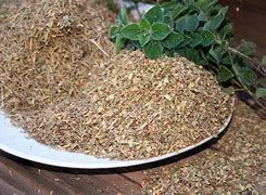 Image result for Herbs for Asthma