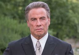 Image result for John Travolta Gotti Movie