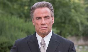 Image result for Bad John Travolta Movies