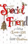 Image result for Christmas Card Sayings for Friends
