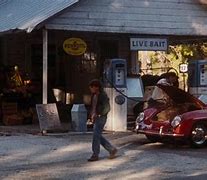 Image result for Doc Hollywood Lake