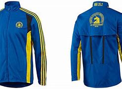 Image result for Adidas Hoodie Jackets for Men