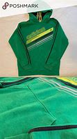 Image result for Fake Adidas Hoodies