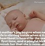 Image result for Welcome Baby Boy Quotes