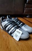 Image result for Black Adidas Weightlifting Shoes