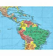 Image result for 24X36 World Wall Map By Smithsonian Journeys - Blue Ocean Edition Laminated (24X36 Laminated)