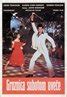 Image result for Saturday Night Fever Clip Art