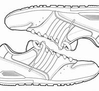 Image result for Adidas Women's Sneakers