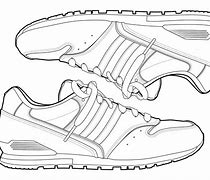 Image result for Camo Tennis Shoes