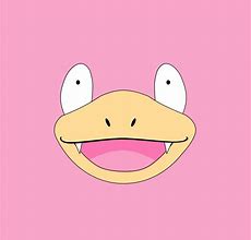 Image result for Cute Pokemon Wallpapers for Kindle Fire