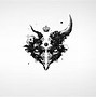 Image result for White and Black Theme Wallpaper Gaming
