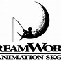 Image result for DreamWorks Animation Television Logo