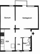 Image result for Apartment Size High-End Appliances