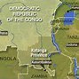 Image result for The Congo War Begins