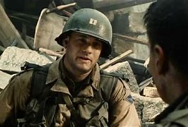 Image result for Black Soldier Crying
