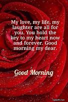 Image result for Flirty Good Morning Messages