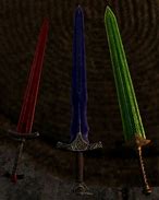 Image result for Dragon Rider Swords