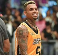 Image result for Chris Brown Swag Clothes