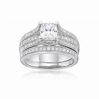 Image result for Walmart Jewelry