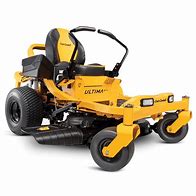Image result for Cub Cadet Riding Lawn Mowers
