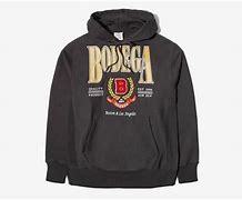 Image result for Streetwear Graphic Hoodies