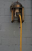 Image result for How to Daisy Chain Extension Cords