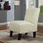 Image result for Living Room Arm Chairs