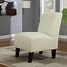 Image result for Living Spaces Dining Chair Furniture