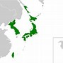 Image result for Japan World War Before and After