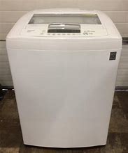 Image result for DLE1101W Washer
