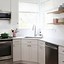 Image result for Home Depot Corner Kitchen Sink Stainless