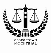 Image result for Ante Gotovina Trial