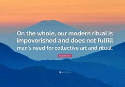 Image result for Erich Fromm Human Needs