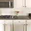 Image result for DIY Kitchen Ideas Simple