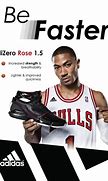 Image result for Adidas Clothing Ad