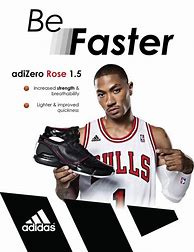 Image result for Adidas Shoes Advertisement