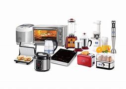Image result for Where to Buy Kitchen Appliances Online