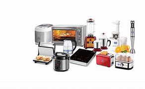 Image result for Electric Appliances Brand