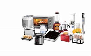 Image result for Top Kitchen Appliance Packages Stainless Steel
