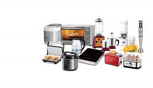 Image result for Kitchen Appliances Online