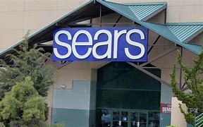 Image result for Sears Outlet Las Vegas