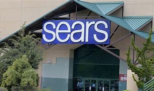 Image result for Sears Outlet Store Locations GA