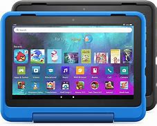 Image result for How Much Is a Kindle Fire 8