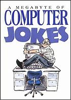 Image result for Computer Jokes for Seniors