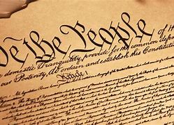 Image result for 12th Amendment