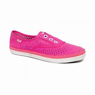 Image result for Classic Keds