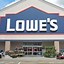 Image result for Lowe's Scratch and Dent Kitchen Cabinets