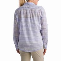 Image result for Columbia Sportswear Women's Shirts