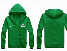 Image result for Black Nike Hoodie Sports Direct