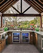 Image result for Building Outdoor Kitchen